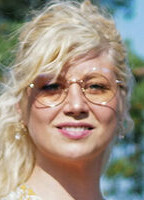 HESSELBOM