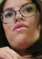 FREEDAISY