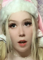 GIGI SWEETS