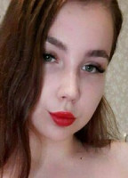 MARYANN_GREY