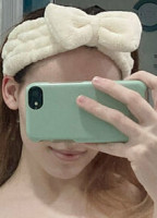 MEROKOBUNNY