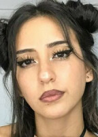 MEGANBUT