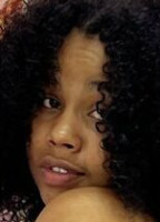 LILICAMERON