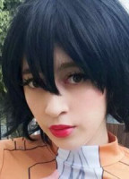 LOUISE_WAIFU