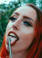 DEVORAH.SG