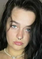 TESSWINSLO