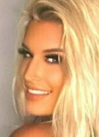 REALTONISTORM