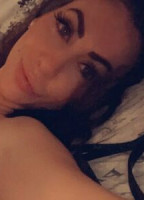 RUBYROULETTE69