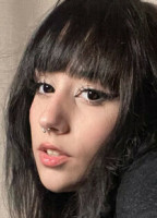 LITTLEANGEL.PNG