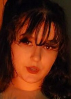 MELODYXIAA