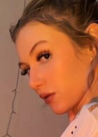 PEACHES_N_SHAY NUDE