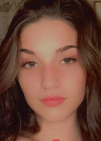 MARIEXX0