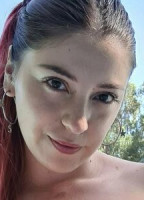 BELENKITTEN