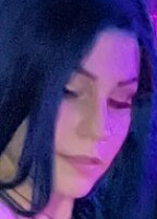 SADBUNNYBIT