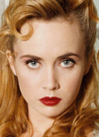 LYSETTE ANTHONY NUDE