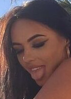 PAIGEMRIA NUDE