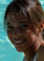 ANGELA MUNNOZ