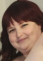 PUMPKINBATSSBBW NUDE