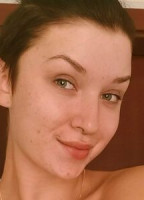 CLARAMINXX