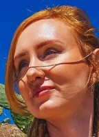 NELL_THEFOX