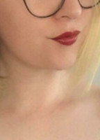 ELISA_NEXTDOOR NUDE