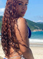 EMYTATUADA_