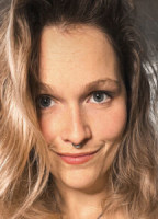 EMMA._ME_