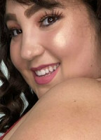FATBRATFREYA