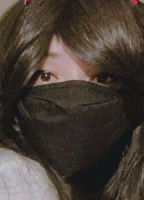 YURILEAHN