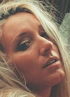 SUMMERS VONHESSE