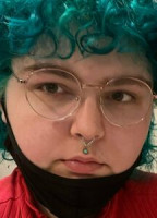FATSTONERBABY