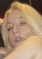 CHARLOTTE_99