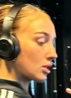 FELECIA LINDKVIST