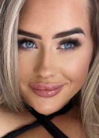 ROSIE RENDELL