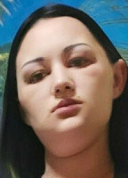 MELANI0607