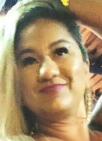 GRASIELY GUANANDY