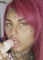 SIAN KEELA