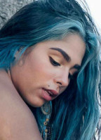 SOYBRASILIANA