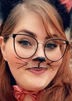 KITTYKATASTROPHY69