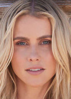 CLAIRE HOLT NUDE