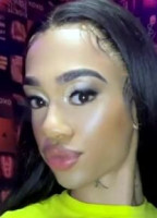 MSWETWETBANKS