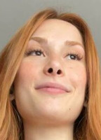 REDHEAD.NICOLE