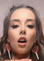 LULUBLAIR
