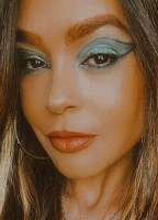 THIESSA THIESSITA NUDE