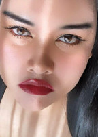 BADIENANA92