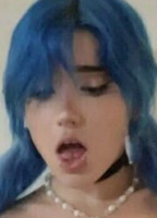 GORESIGIL NUDE
