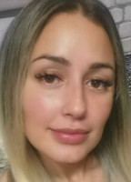 MEL_SU