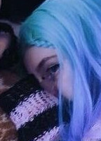 KAWAIIALIENPANDA
