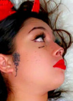 DIABLA_MAMIIII