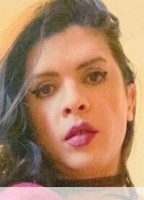 THEQUEENSOFIADIOR